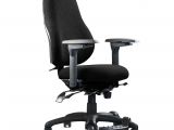 Desk Chair with Leg Rest Office Chair with Footrest Reclining Office Chair Modern Reclining