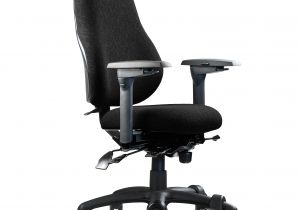 Desk Chair with Leg Rest Office Chair with Footrest Reclining Office Chair Modern Reclining