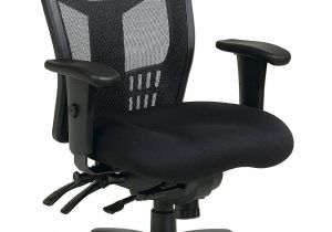 Desk Chair with Leg Rest the 7 Best Ergonomic Office Chairs to Buy In 2019