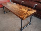 Desk Legs Home Depot 9 Coffee Table Legs Home Depot Images Coffee Tables Ideas