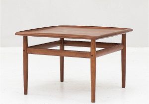 Desk Legs Home Depot 9 Coffee Table Legs Home Depot Images Coffee Tables Ideas