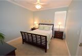 Destin Fl 32541 Sales Tax 226 Kono Way Destin Villages Of Crystal Beach 800787
