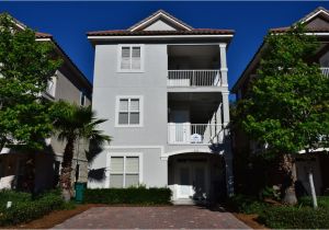 Destin Fl 32541 Sales Tax 226 Kono Way Destin Villages Of Crystal Beach 800787