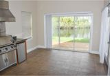 Destin Fl 32541 Sales Tax 310 Tequesta Drive Destin Emerald Lakes Ph 3 799919