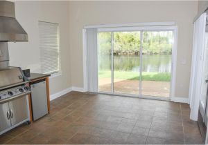 Destin Fl 32541 Sales Tax 310 Tequesta Drive Destin Emerald Lakes Ph 3 799919