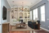 Destin Fl 32541 Sales Tax 310 Tequesta Drive Destin Emerald Lakes Ph 3 799919