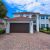 Destin Fl 32541 Sales Tax 310 Tequesta Drive Destin Emerald Lakes Ph 3 799919
