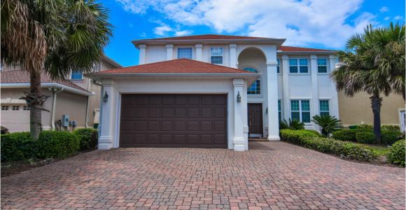 Destin Fl 32541 Sales Tax 310 Tequesta Drive Destin Emerald Lakes Ph 3 799919