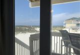 Destin Fl 32541 Sales Tax 4490 Stonebridge Rd Destin Fl 32541 Realestate Com