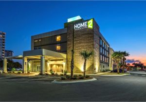 Destin Fl Sales Tax Home2 Suites by Hilton Destin Updated 2019 Prices Reviews