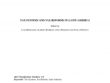 Destin Fl Sales Tax Pdf Tax Coordination In the European Union What are the issues
