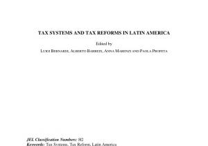Destin Fl Sales Tax Pdf Tax Coordination In the European Union What are the issues