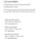 Destin Fl Sales Tax Pdf the Marginal Welfare Burden Of Tax System