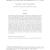 Destin Fl Sales Tax Rate Pdf Optimal Fuel Tax and Heterogeneity Of Cities