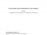 Destin Fl Sales Tax Rate Pdf Tax Coordination In the European Union What are the issues