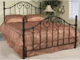 Determine Age Of Antique Metal Bed Frame How to Determine Age Of An Antique Metal Bed Frame Metal