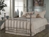 Determine Age Of Antique Metal Bed Frame How to Determine Age Of An Antique Metal Bed Frame Metal
