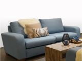 Detroit sofa Company Reviews Detroit sofa Compact Modern sofa