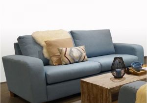 Detroit sofa Company Reviews Detroit sofa Compact Modern sofa