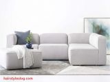 Detroit sofa Company Reviews Neutral Detroit sofa Company Reviews Regarding Property