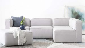 Detroit sofa Company Reviews Neutral Detroit sofa Company Reviews Regarding Property
