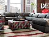 Detroit sofa Company Reviews sofa Co 59 Best the Lounge Co Images On Pinterest Britain