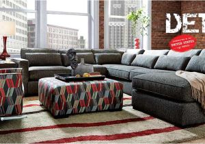 Detroit sofa Company Reviews sofa Co 59 Best the Lounge Co Images On Pinterest Britain