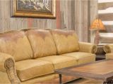 Detroit sofa Company Reviews sofa Company Reviews Detroit sofa Company Reviews Gles