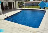 Diamond Brite Pool Resurfacing Pool Resurfacing Miami Pool Plastering Experts Aqua 1