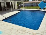 Diamond Brite Pool Resurfacing Pool Resurfacing Miami Pool Plastering Experts Aqua 1