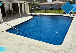 Diamond Brite Pool Resurfacing Pool Resurfacing Miami Pool Plastering Experts Aqua 1