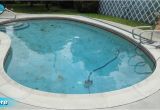 Diamond Brite Pool Resurfacing Pool Resurfacing Miami Pool Plastering Experts Aqua 1