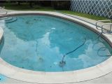 Diamond Brite Pool Resurfacing Pool Resurfacing Miami Pool Plastering Experts Aqua 1