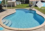 Diamond Brite Pool Resurfacing Pool Resurfacing Miami Pool Plastering Experts Aqua 1