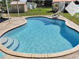 Diamond Brite Pool Resurfacing Pool Resurfacing Miami Pool Plastering Experts Aqua 1