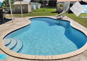 Diamond Brite Pool Resurfacing Pool Resurfacing Miami Pool Plastering Experts Aqua 1