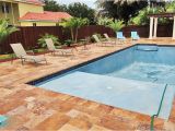 Diamond Brite Pool Resurfacing Pool Resurfacing Miami Pool Plastering Experts Aqua 1