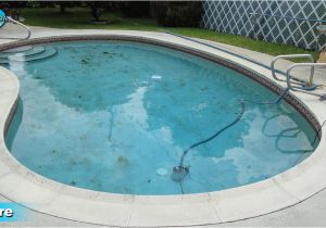 Diamond Brite Pool Resurfacing Pool Resurfacing Miami Pool Plastering Experts Aqua 1