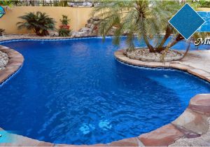 Diamond Brite Pool Resurfacing Pool Resurfacing Miami Pool Plastering Experts Aqua 1