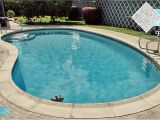 Diamond Brite Pool Resurfacing Pool Resurfacing Miami Pool Plastering Experts Aqua 1