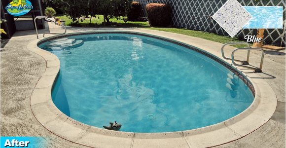 Diamond Brite Pool Resurfacing Pool Resurfacing Miami Pool Plastering Experts Aqua 1