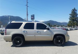 Diamond Brite Tahoe Blue Ponderay Used All Vehicles for Sale