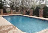 Diamond Brite Tahoe Blue Pool Spa Diamond Pool Spa