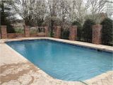 Diamond Brite Tahoe Blue Pool Spa Diamond Pool Spa