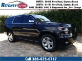 Diamond Brite Tahoe Blue Used Vehicles for Sale In Daytona Beach Fl Ritchey Autos