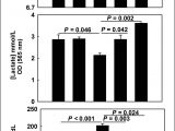 Difference Between Down Alternative and Down Blend Metastasis Suppressor Kiss1 Seems to Reverse the Warburg Effect by