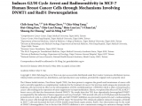 Difference Between Down Alternative and Down Blend Pdf Epigenetic Control Of Phospholipase A2 Receptor Expression In