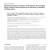 Difference Between Down Alternative and Down Blend Pdf the Reduction Of Graphene Oxide