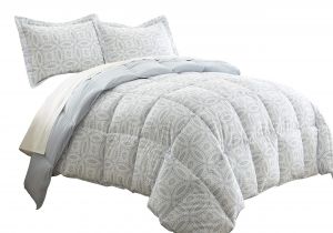 Difference Between Down and Down Alternative Comforter Chezmoi Collection Dayton by 3 Pc Down Alternative Comforter Set