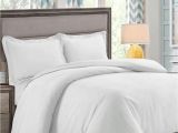 Difference Between Down and Down Alternative Comforter Ultra soft Premium Goose Down Alternative Comforter 6 Classic